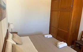 Apartamentos Mar I Vent Puerto De La Savina Formentera